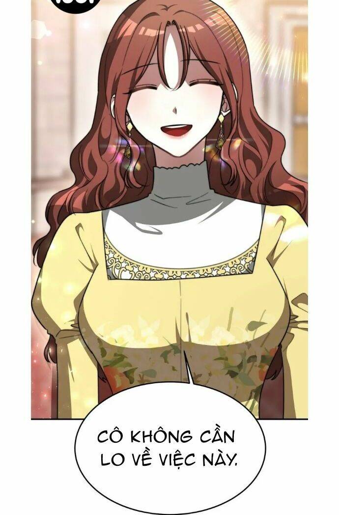 Cuộc Sống Hôn Nhân Ba Người Chapter 10 - 59