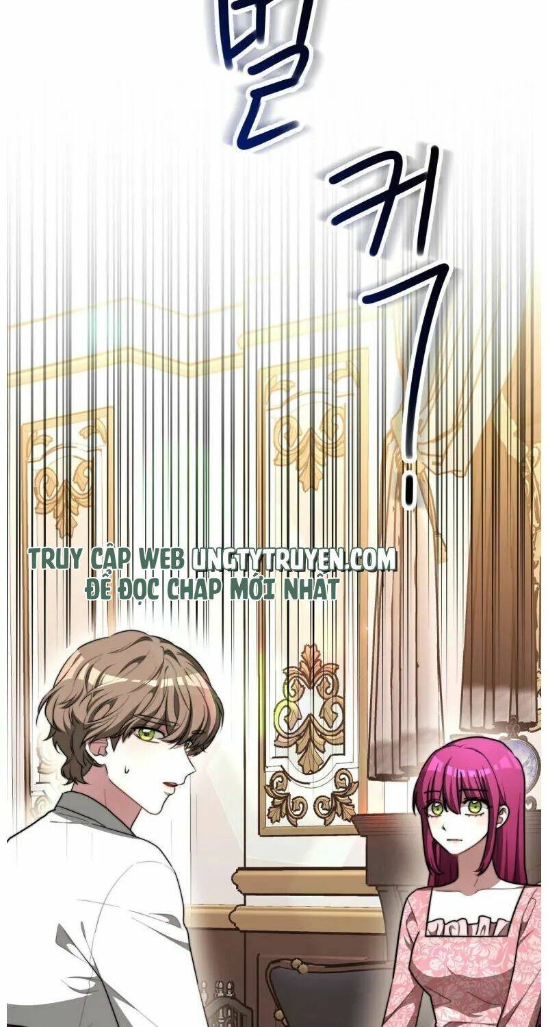 Cuộc Sống Hôn Nhân Ba Người Chapter 10 - 7