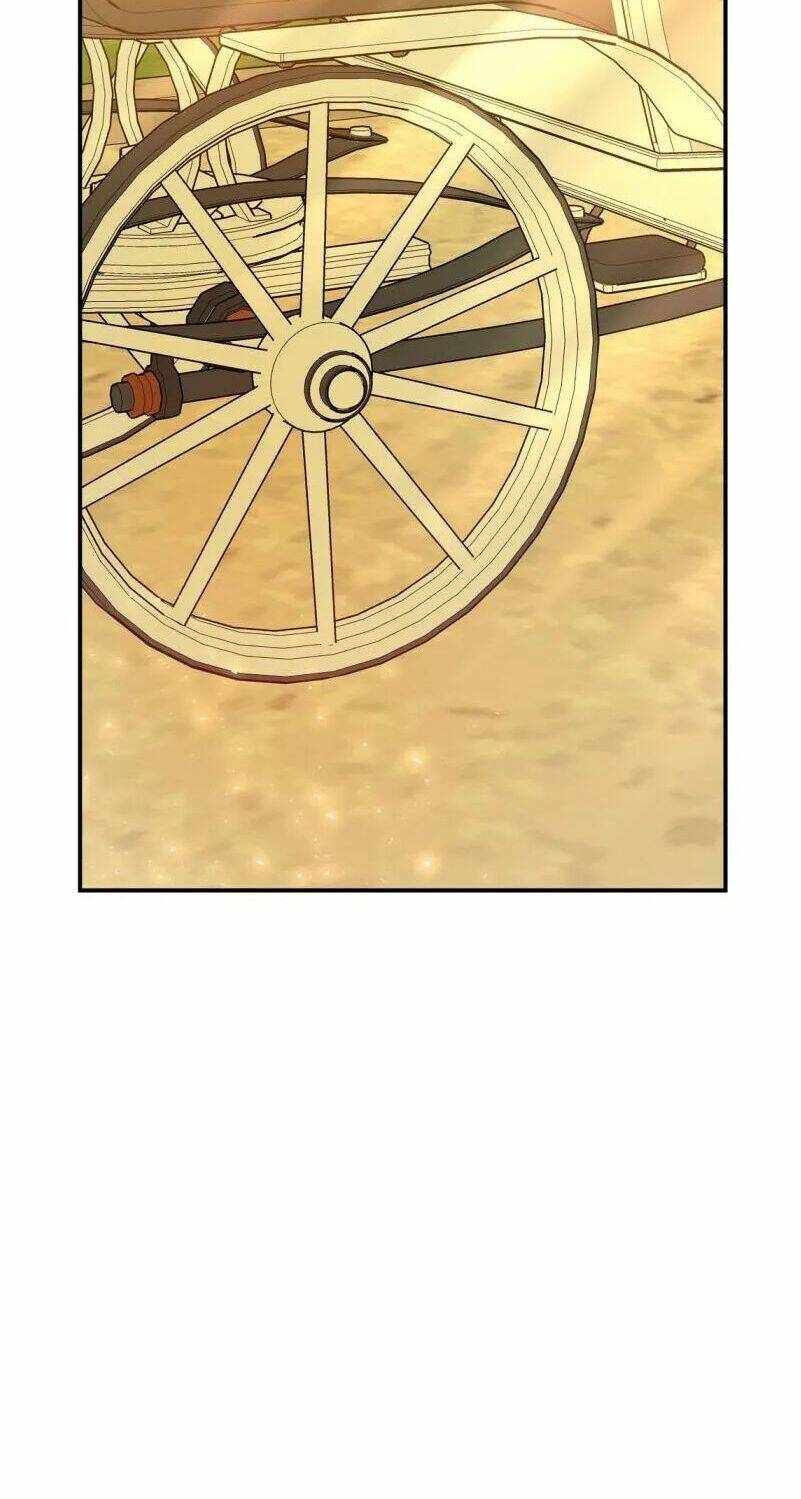 Cuộc Sống Hôn Nhân Ba Người Chapter 10 - 61