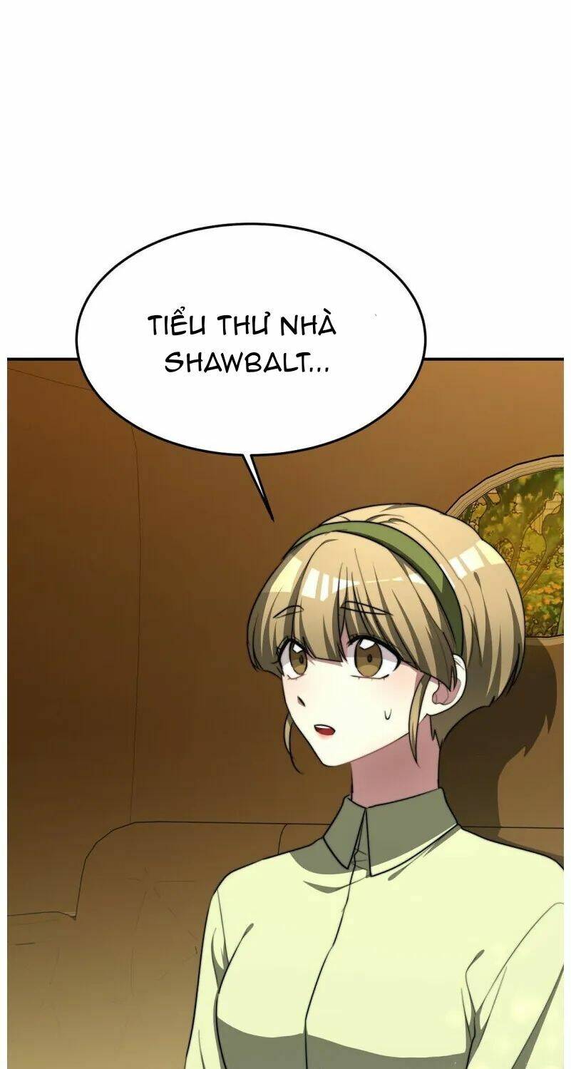 Cuộc Sống Hôn Nhân Ba Người Chapter 10 - 62