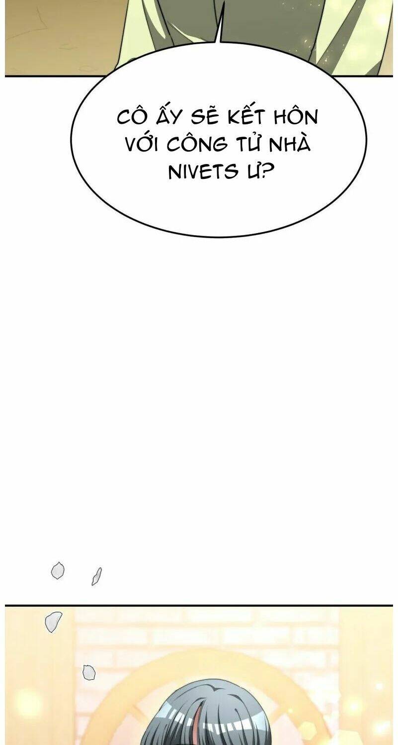 Cuộc Sống Hôn Nhân Ba Người Chapter 10 - 63