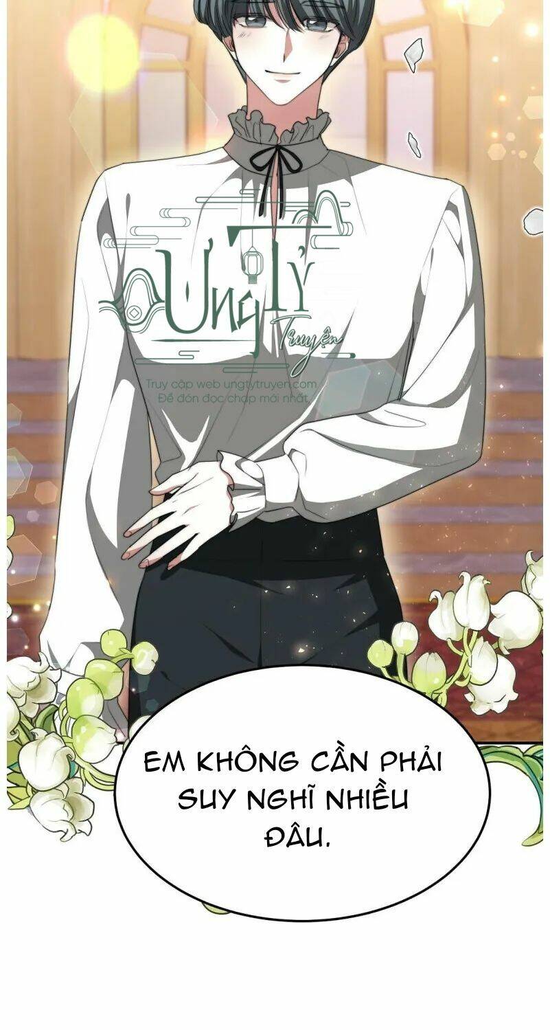 Cuộc Sống Hôn Nhân Ba Người Chapter 10 - 64