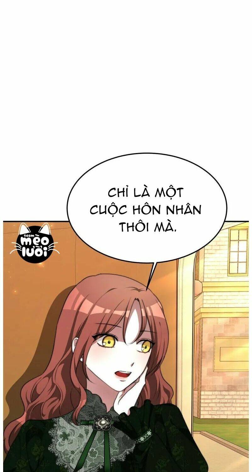 Cuộc Sống Hôn Nhân Ba Người Chapter 10 - 65