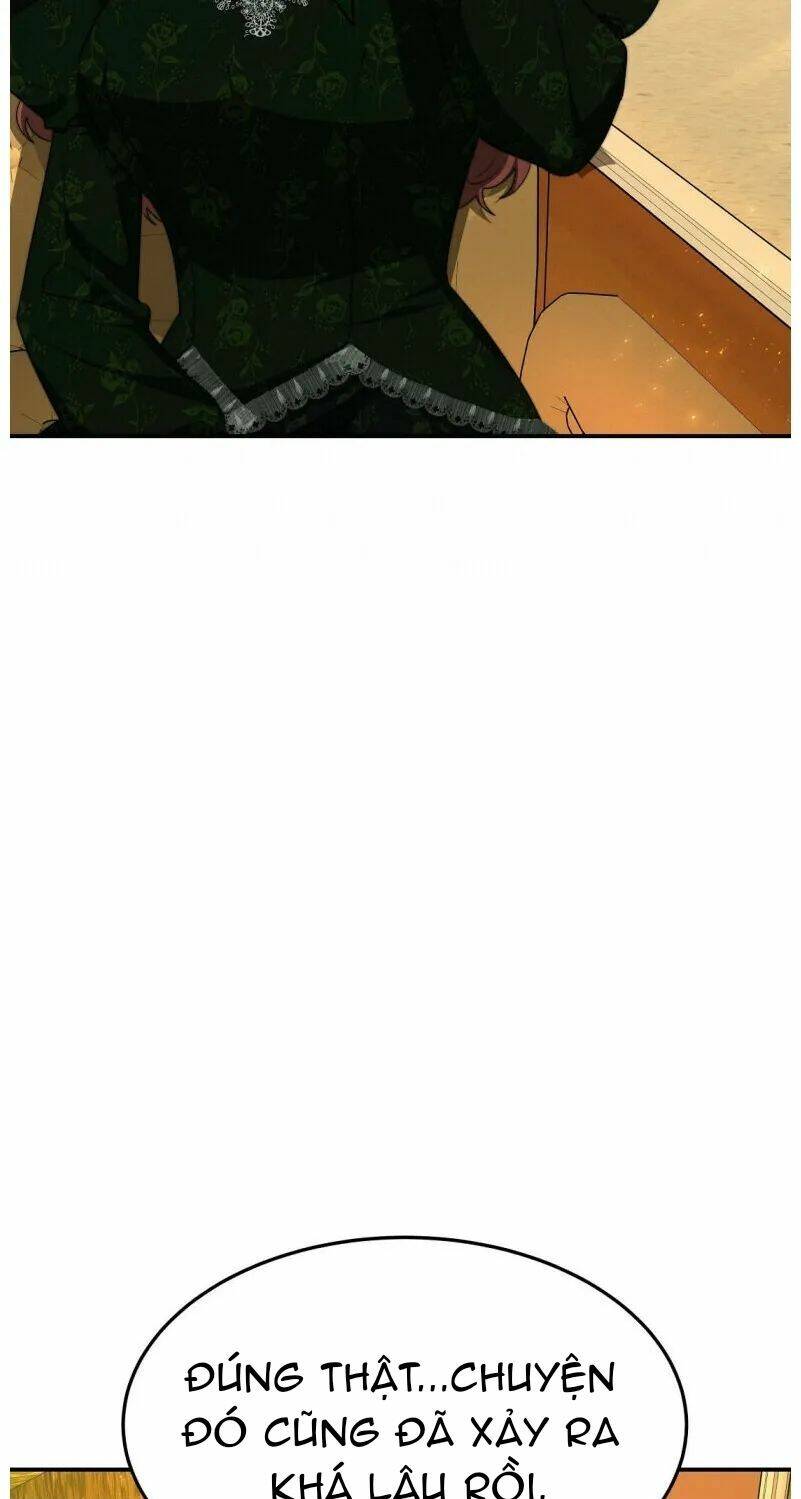 Cuộc Sống Hôn Nhân Ba Người Chapter 10 - 66
