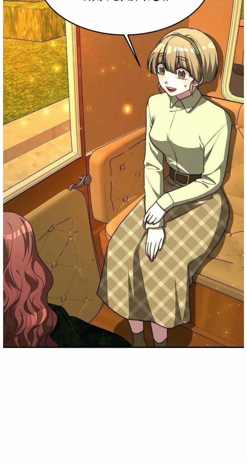 Cuộc Sống Hôn Nhân Ba Người Chapter 10 - 67