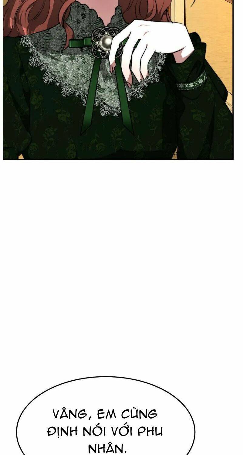 Cuộc Sống Hôn Nhân Ba Người Chapter 10 - 69