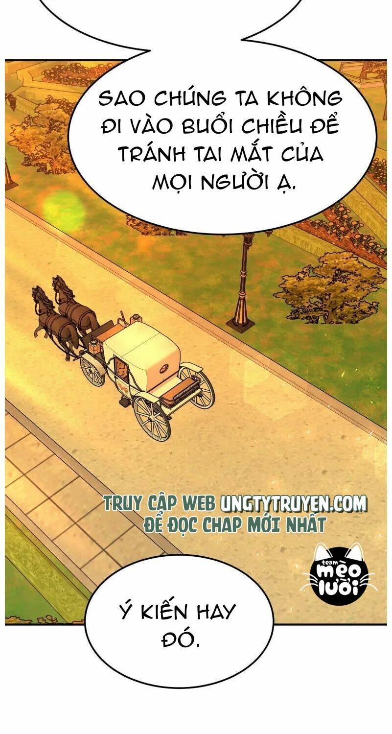 Cuộc Sống Hôn Nhân Ba Người Chapter 10 - 70