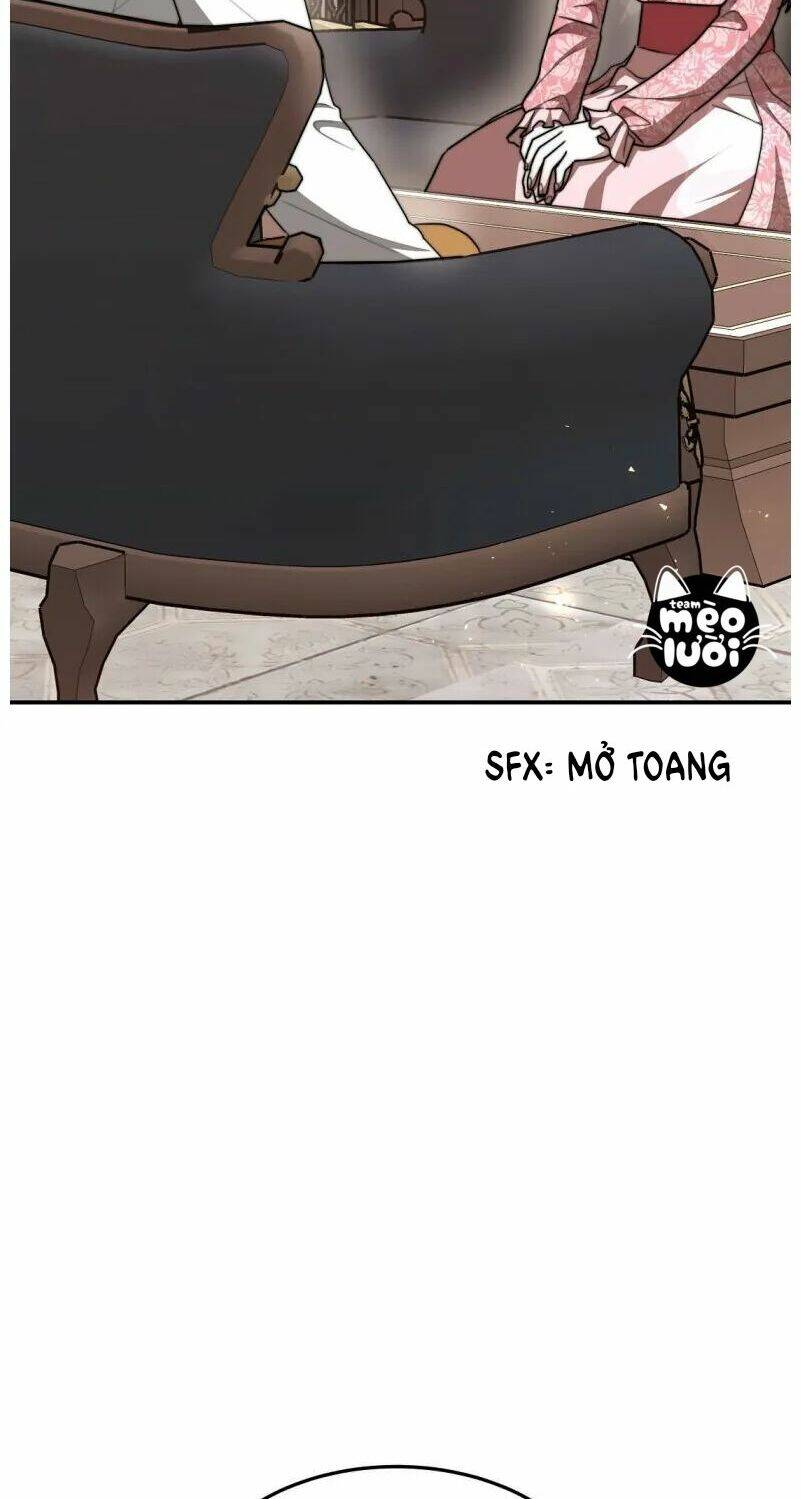 Cuộc Sống Hôn Nhân Ba Người Chapter 10 - 8