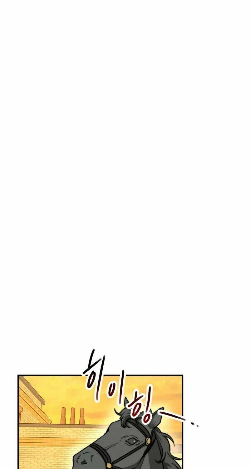 Cuộc Sống Hôn Nhân Ba Người Chapter 10 - 71