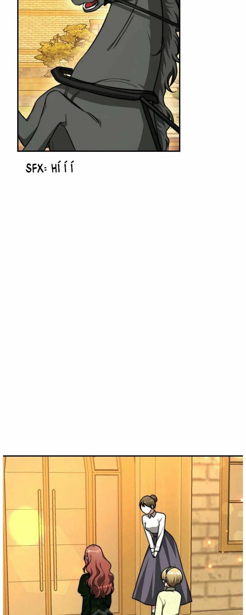 Cuộc Sống Hôn Nhân Ba Người Chapter 10 - 72