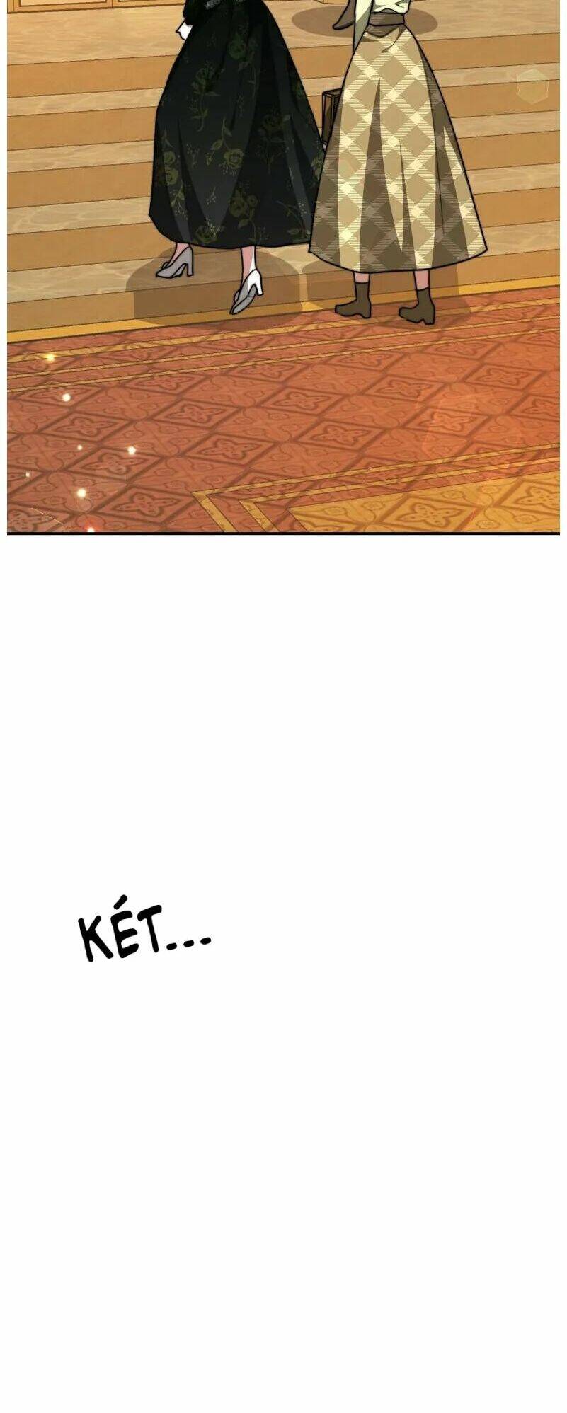 Cuộc Sống Hôn Nhân Ba Người Chapter 10 - 73