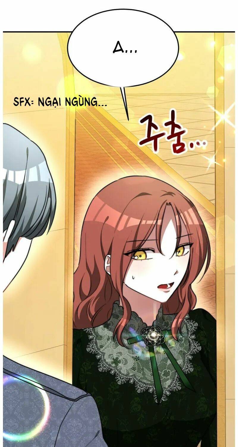 Cuộc Sống Hôn Nhân Ba Người Chapter 10 - 74