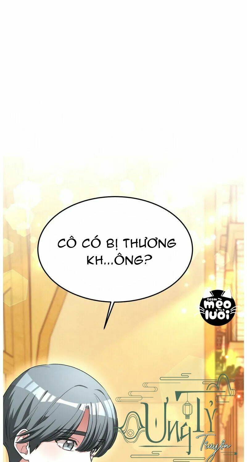 Cuộc Sống Hôn Nhân Ba Người Chapter 10 - 76