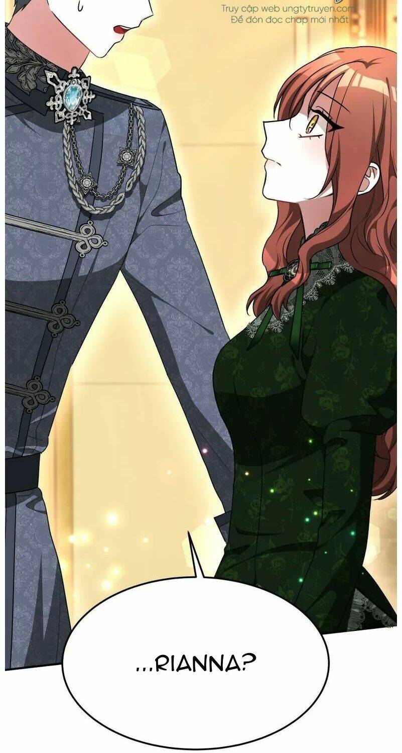 Cuộc Sống Hôn Nhân Ba Người Chapter 10 - 77