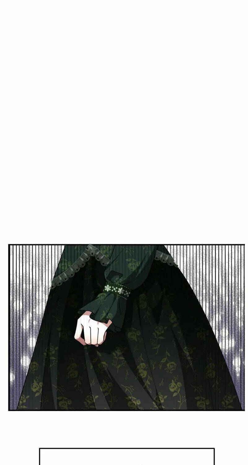 Cuộc Sống Hôn Nhân Ba Người Chapter 10 - 78