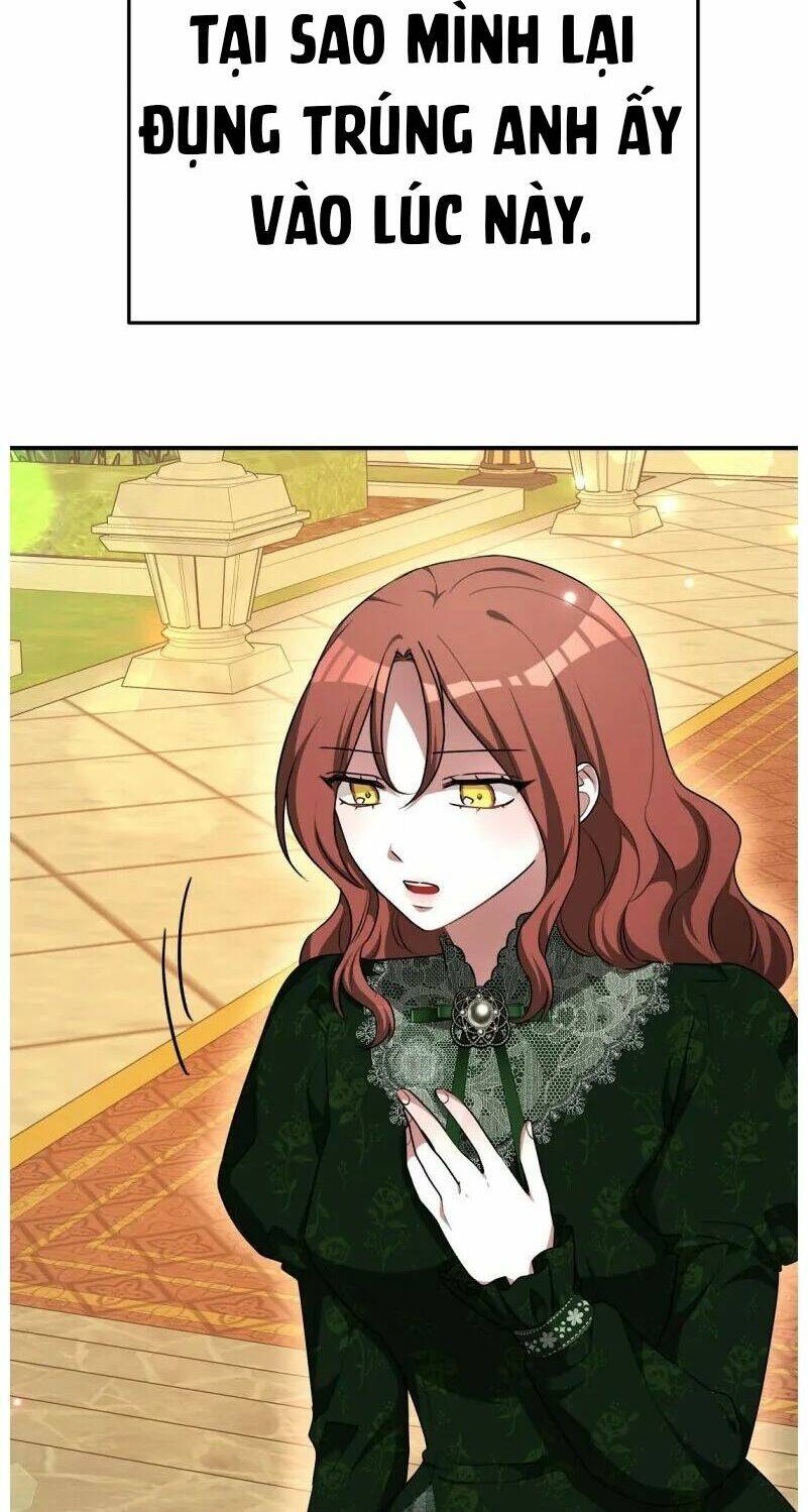 Cuộc Sống Hôn Nhân Ba Người Chapter 10 - 79