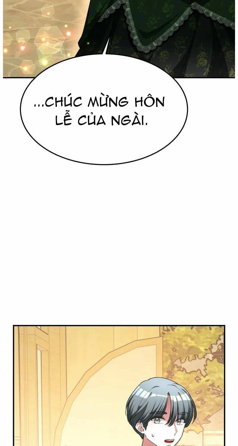 Cuộc Sống Hôn Nhân Ba Người Chapter 10 - 80