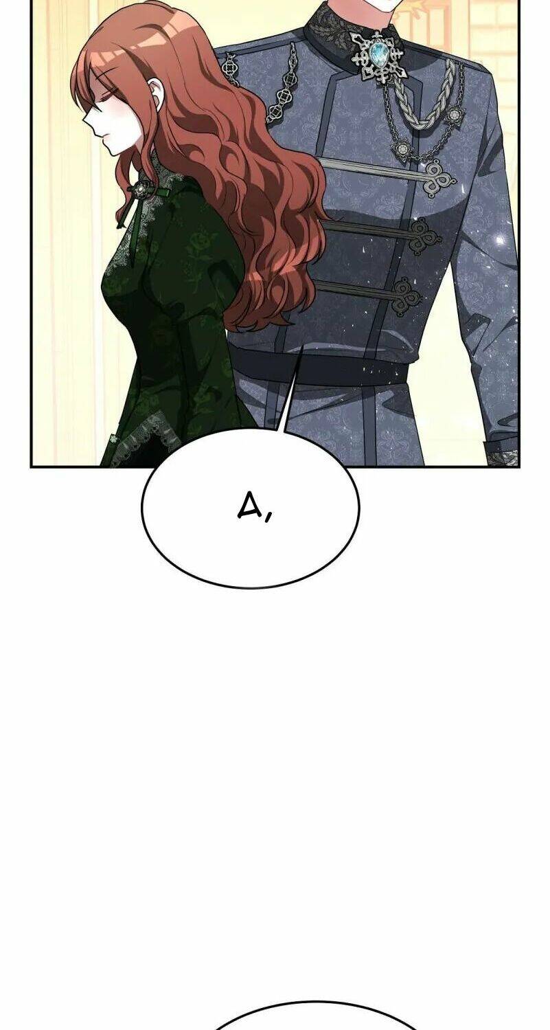 Cuộc Sống Hôn Nhân Ba Người Chapter 10 - 81