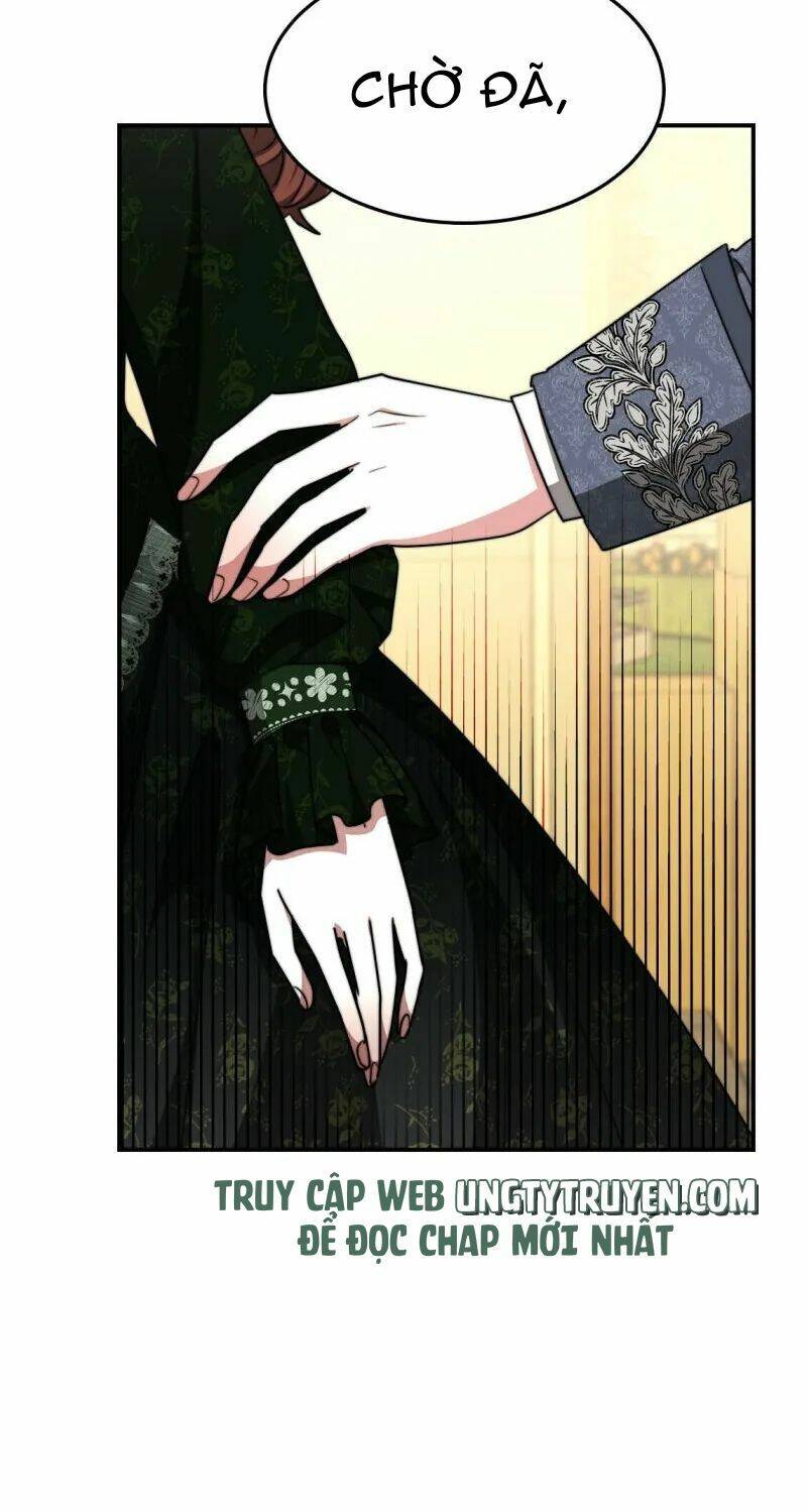 Cuộc Sống Hôn Nhân Ba Người Chapter 10 - 82