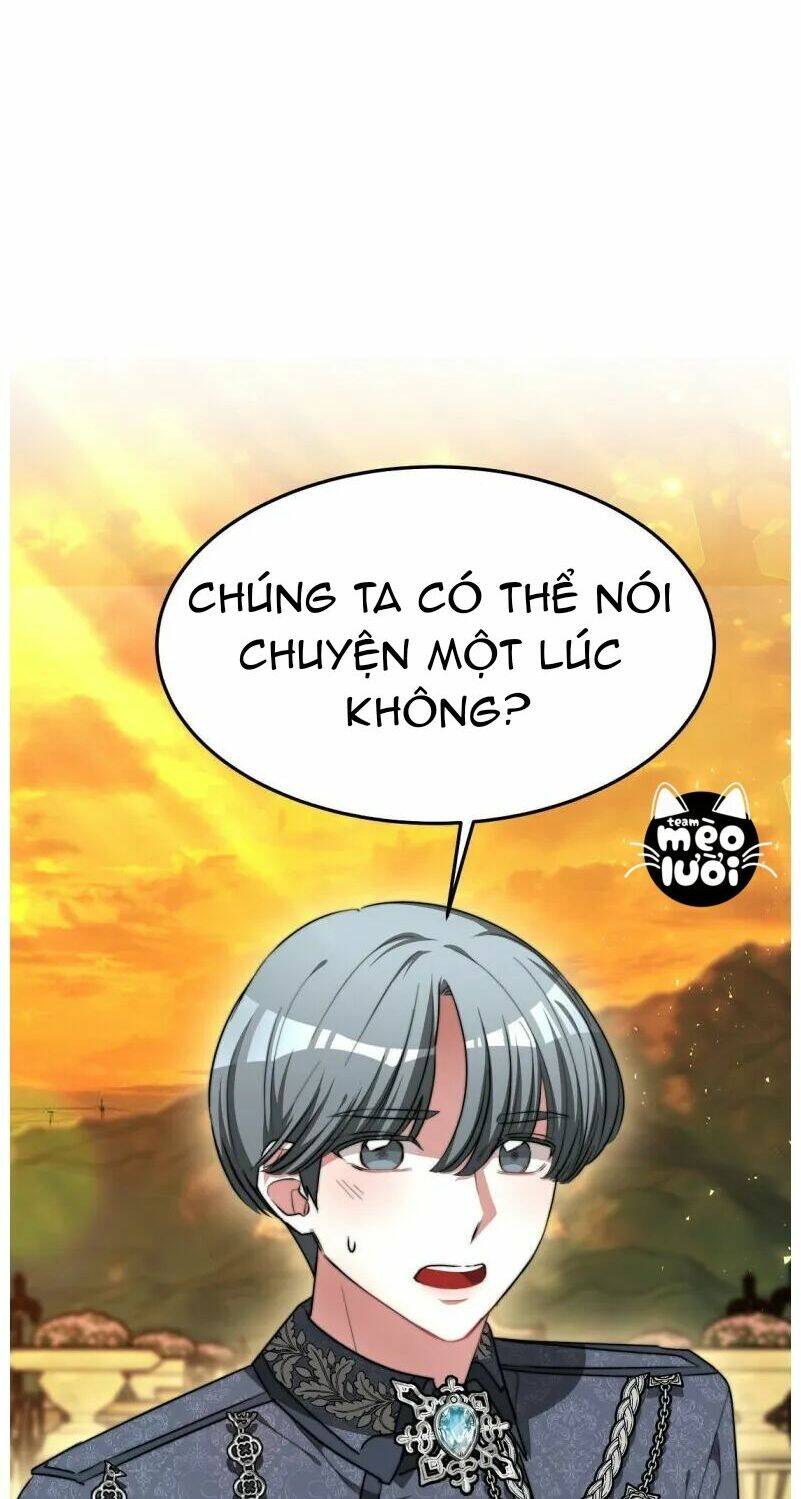 Cuộc Sống Hôn Nhân Ba Người Chapter 10 - 83