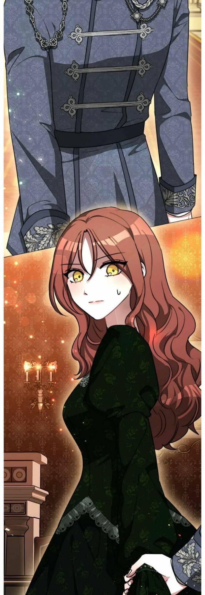 Cuộc Sống Hôn Nhân Ba Người Chapter 10 - 84