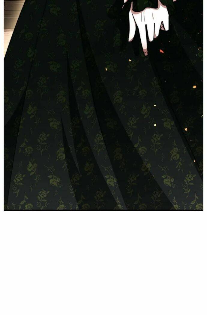 Cuộc Sống Hôn Nhân Ba Người Chapter 10 - 85