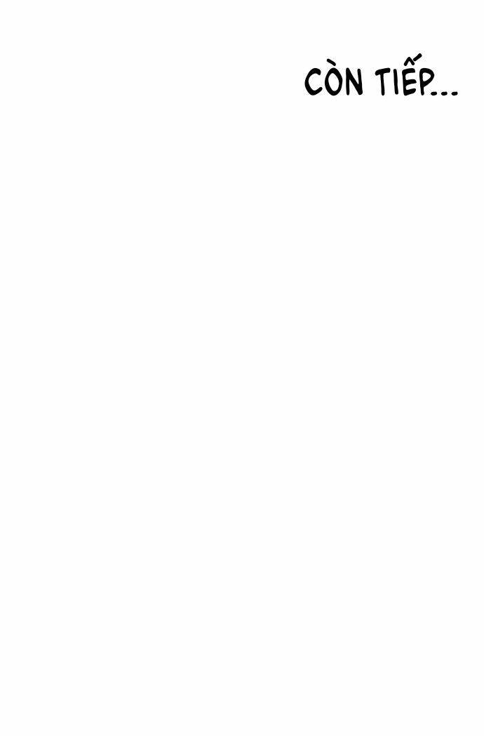 Cuộc Sống Hôn Nhân Ba Người Chapter 10 - 86