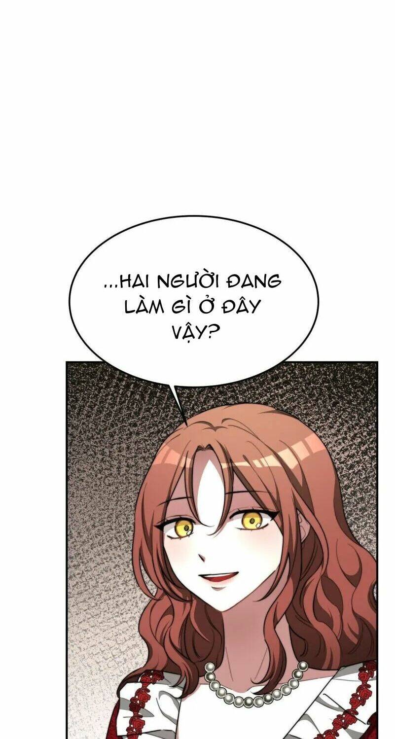 Cuộc Sống Hôn Nhân Ba Người Chapter 10 - 10