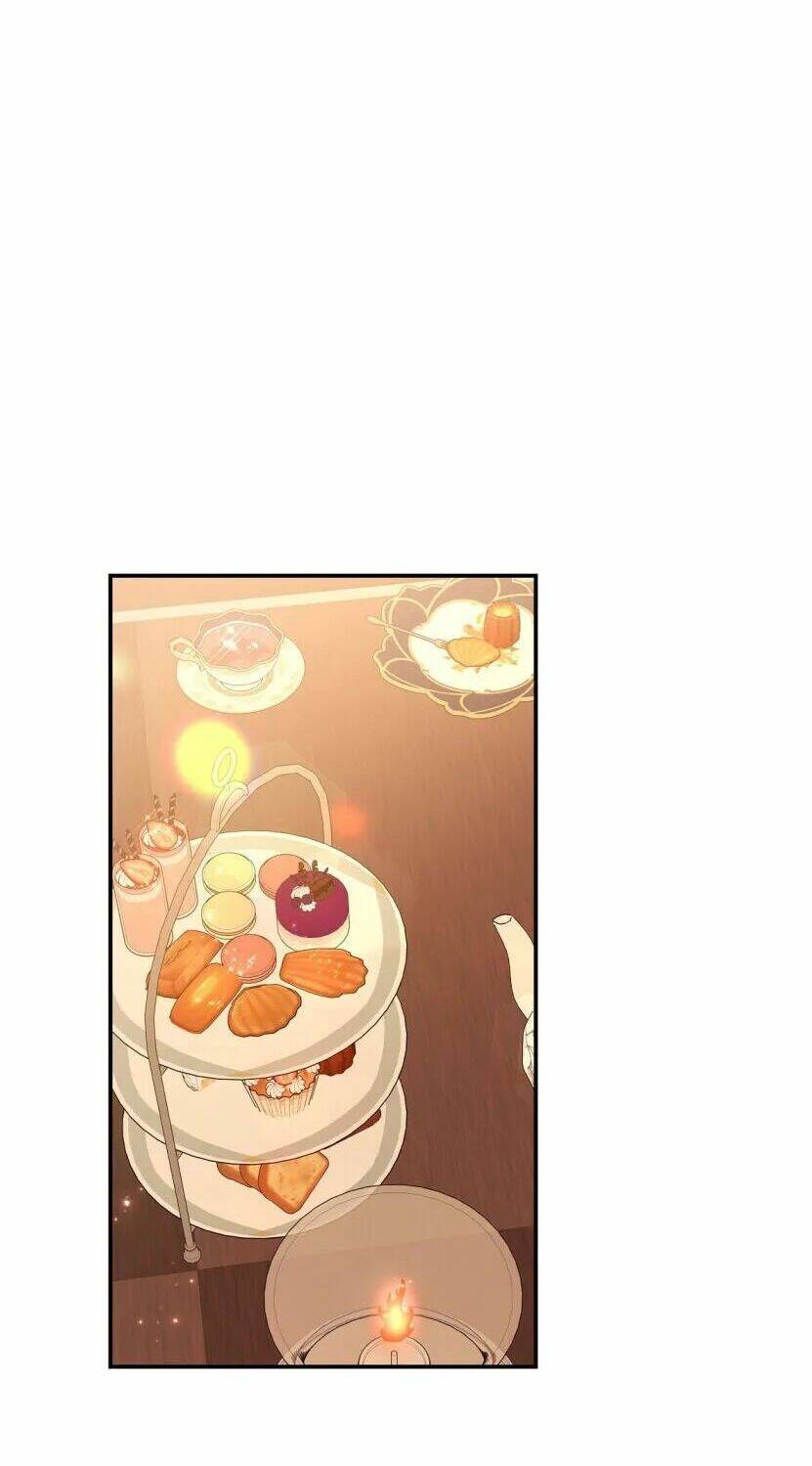 Cuộc Sống Hôn Nhân Ba Người Chapter 11 - 2