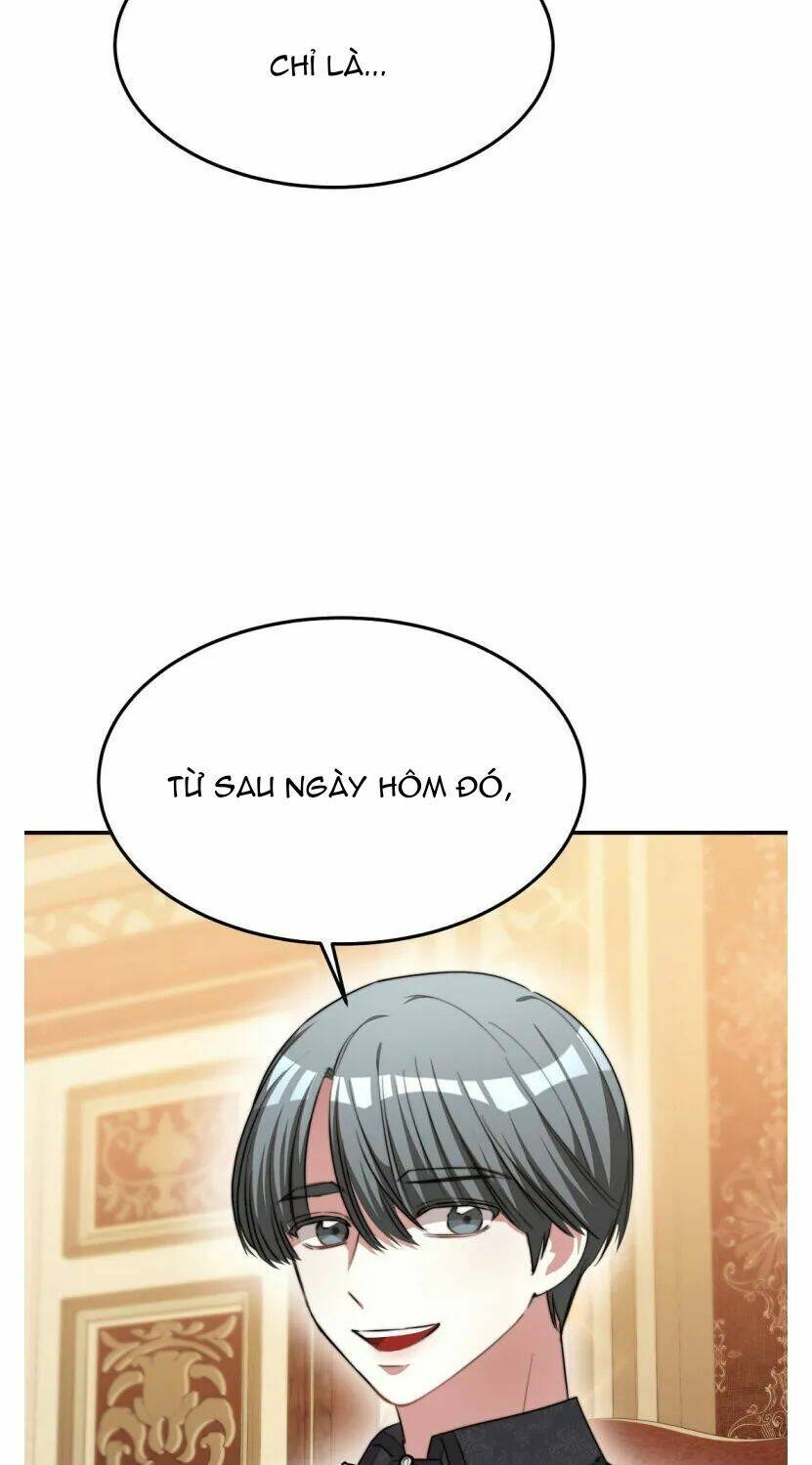 Cuộc Sống Hôn Nhân Ba Người Chapter 11 - 13