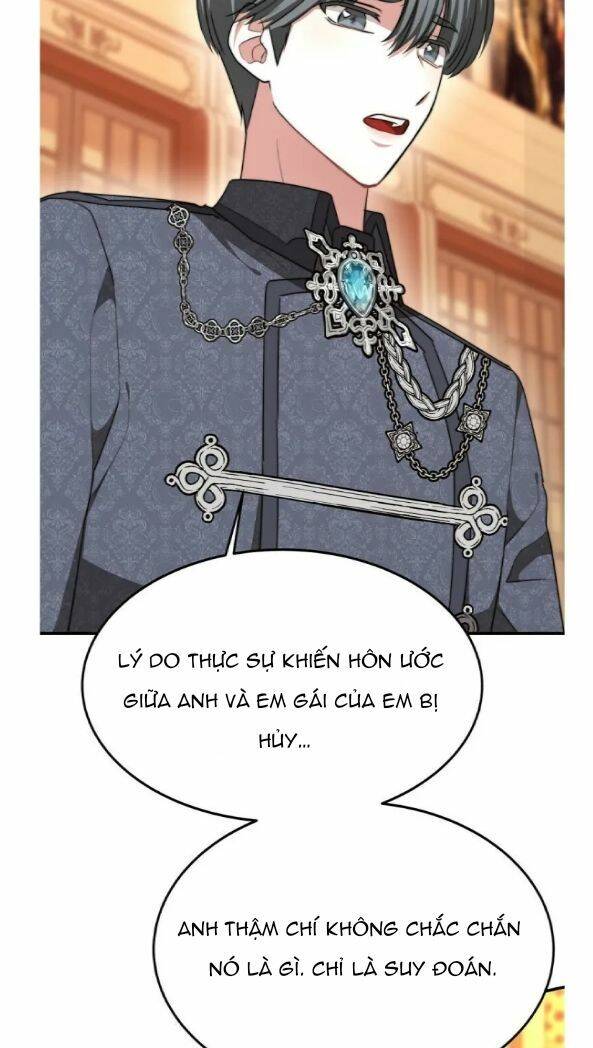 Cuộc Sống Hôn Nhân Ba Người Chapter 11 - 16