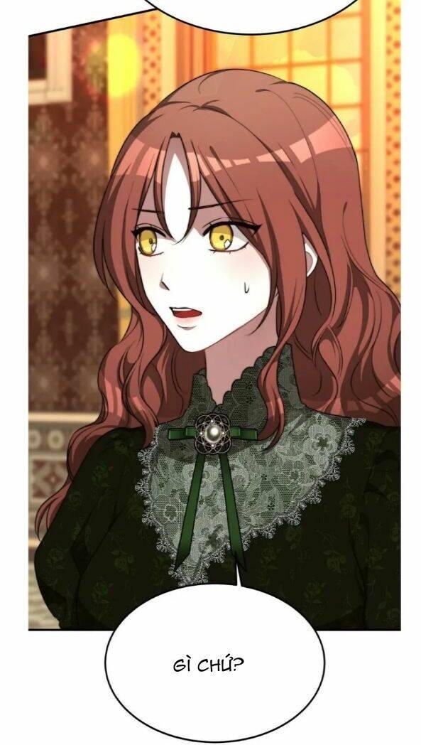 Cuộc Sống Hôn Nhân Ba Người Chapter 11 - 17