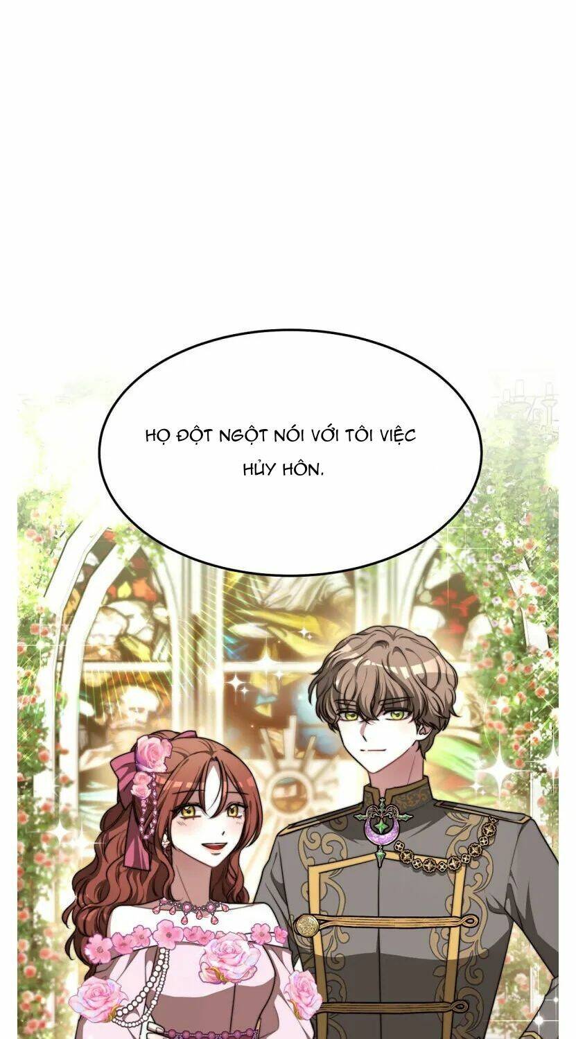 Cuộc Sống Hôn Nhân Ba Người Chapter 11 - 18