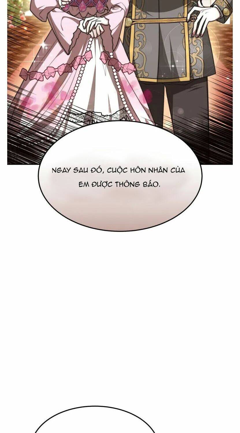 Cuộc Sống Hôn Nhân Ba Người Chapter 11 - 19