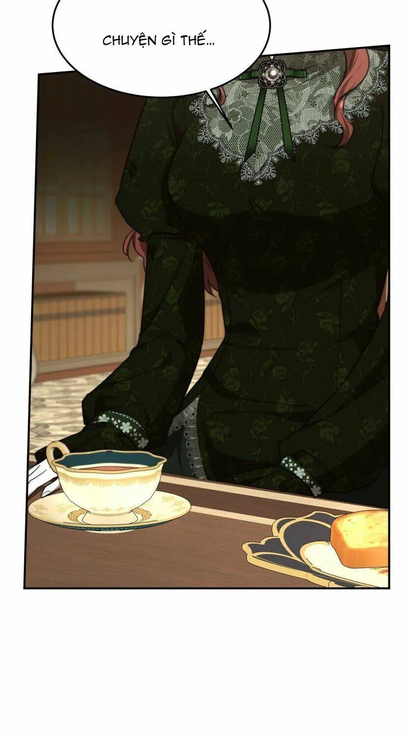 Cuộc Sống Hôn Nhân Ba Người Chapter 11 - 20