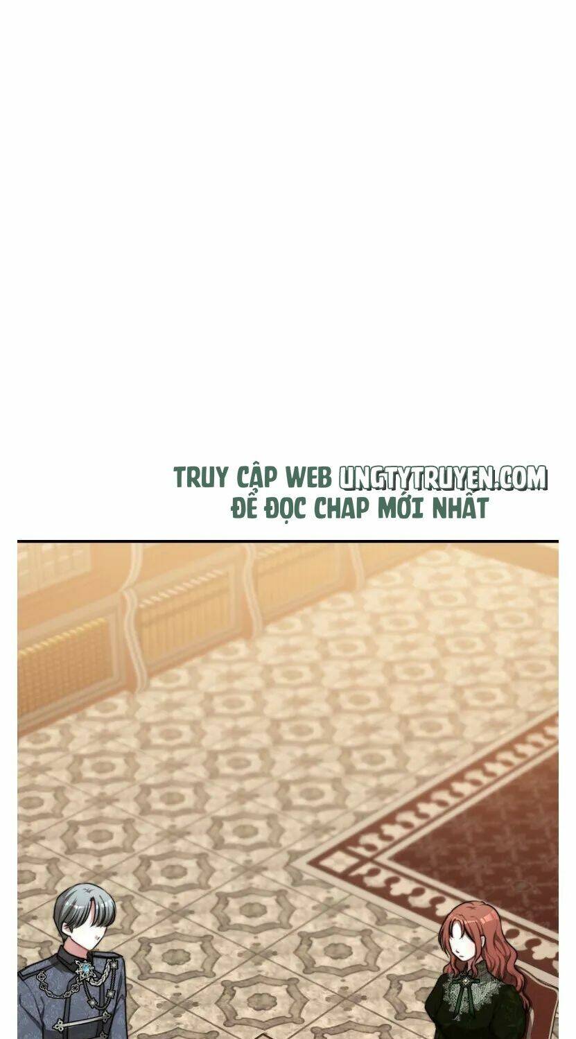 Cuộc Sống Hôn Nhân Ba Người Chapter 11 - 3