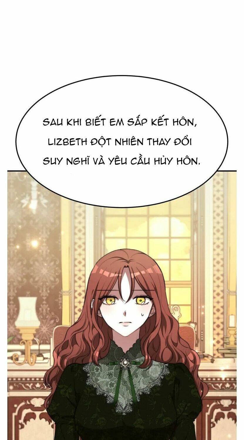 Cuộc Sống Hôn Nhân Ba Người Chapter 11 - 21