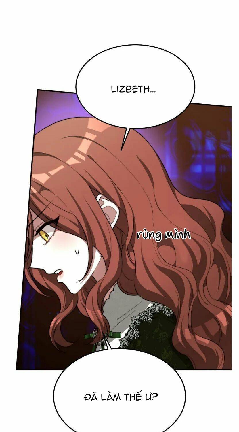 Cuộc Sống Hôn Nhân Ba Người Chapter 11 - 24