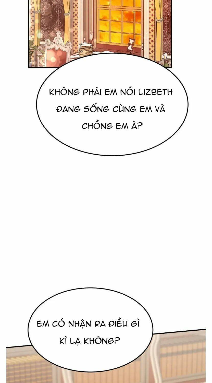 Cuộc Sống Hôn Nhân Ba Người Chapter 11 - 26