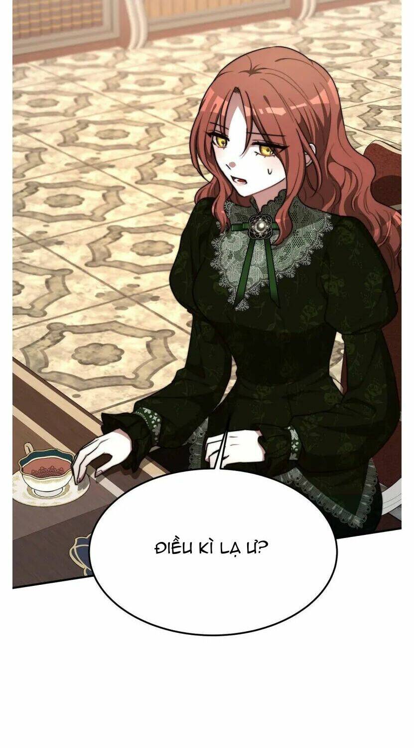 Cuộc Sống Hôn Nhân Ba Người Chapter 11 - 27