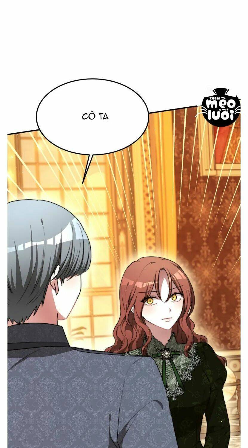 Cuộc Sống Hôn Nhân Ba Người Chapter 11 - 28