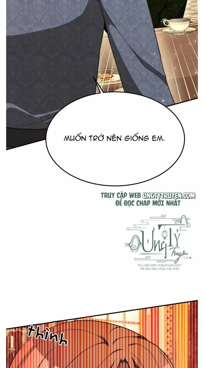 Cuộc Sống Hôn Nhân Ba Người Chapter 11 - 29