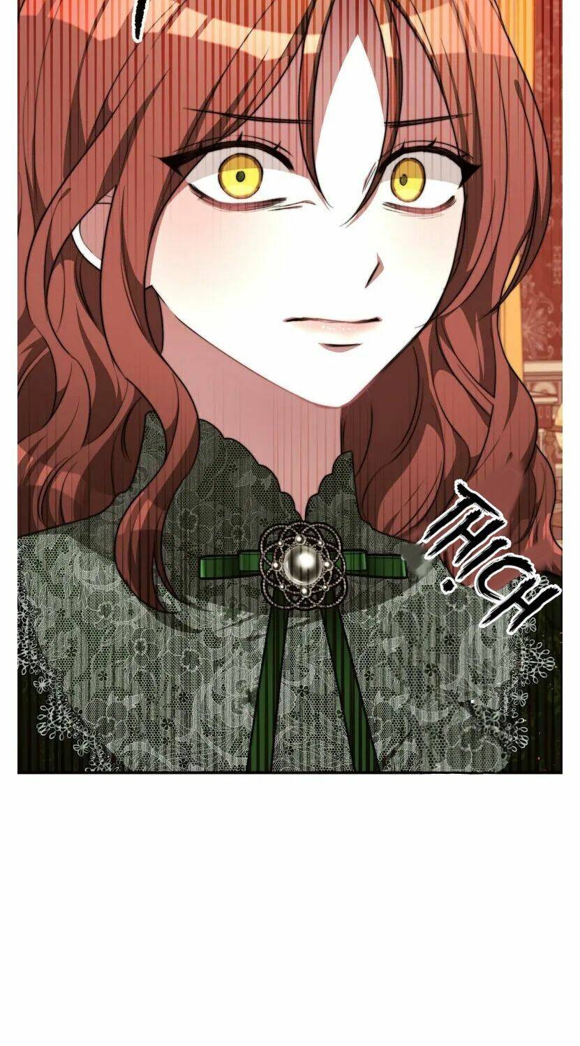 Cuộc Sống Hôn Nhân Ba Người Chapter 11 - 30