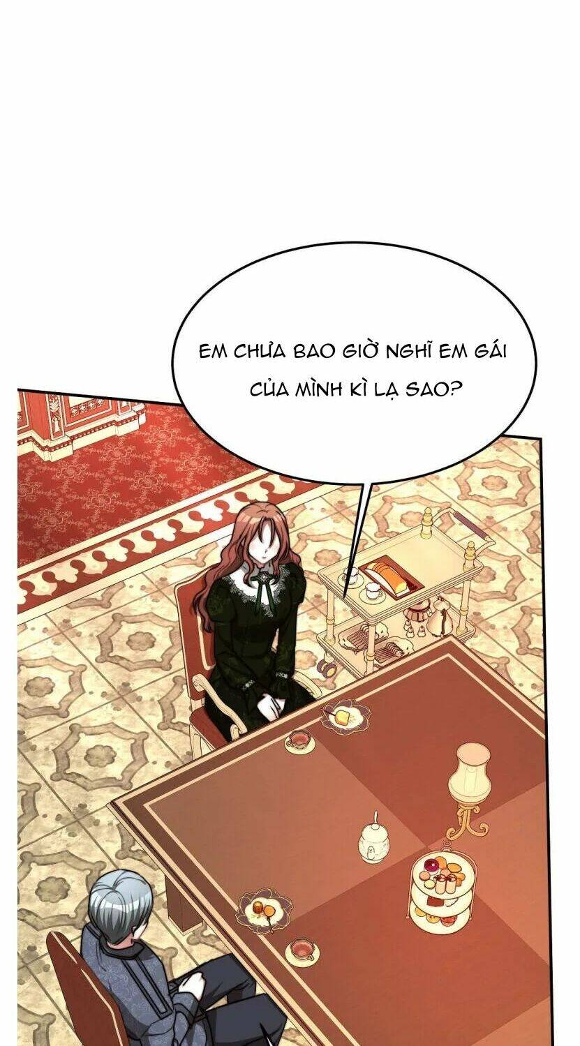 Cuộc Sống Hôn Nhân Ba Người Chapter 11 - 31