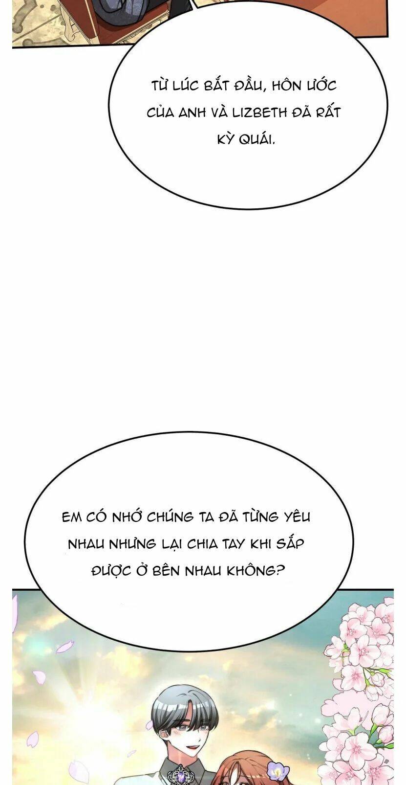 Cuộc Sống Hôn Nhân Ba Người Chapter 11 - 32