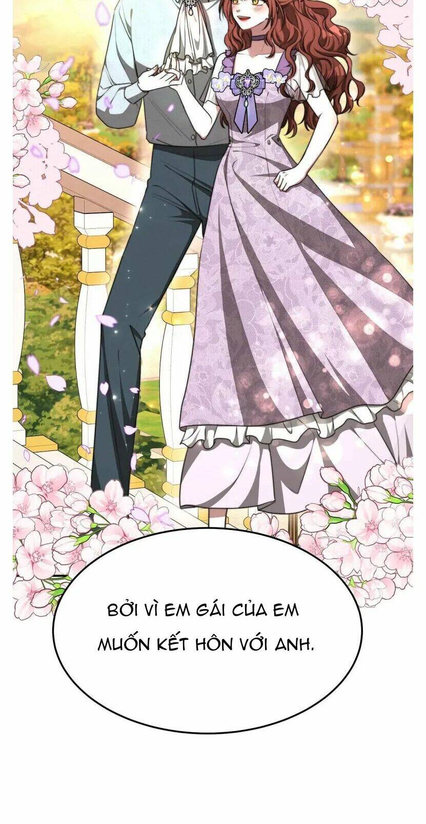 Cuộc Sống Hôn Nhân Ba Người Chapter 11 - 33