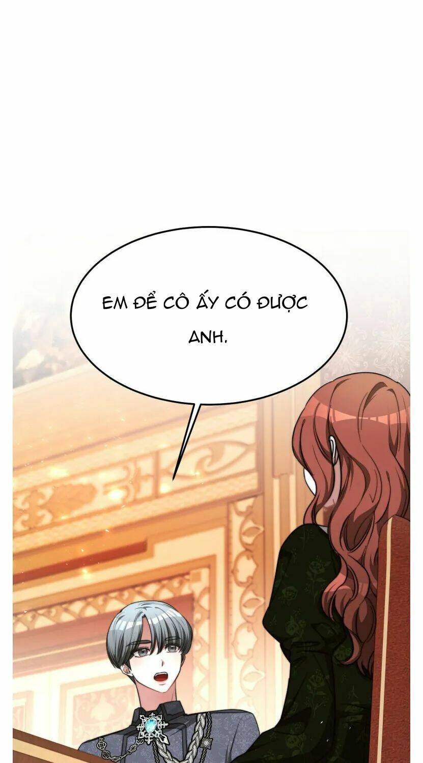 Cuộc Sống Hôn Nhân Ba Người Chapter 11 - 34