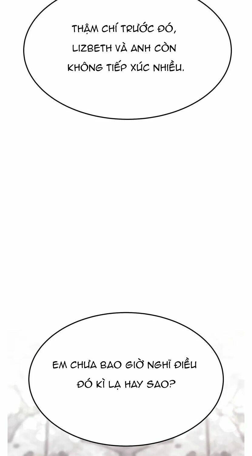 Cuộc Sống Hôn Nhân Ba Người Chapter 11 - 38