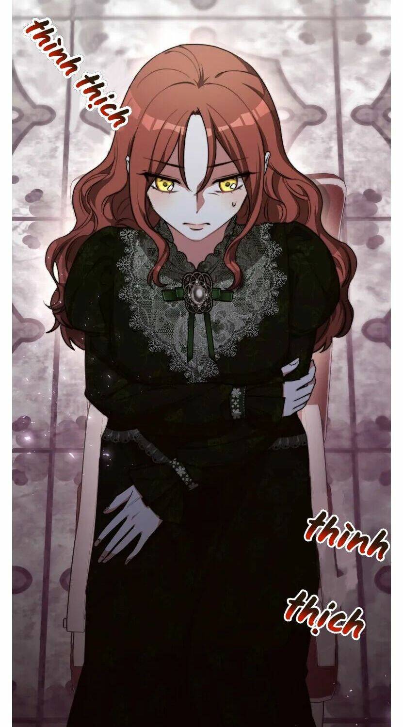 Cuộc Sống Hôn Nhân Ba Người Chapter 11 - 39