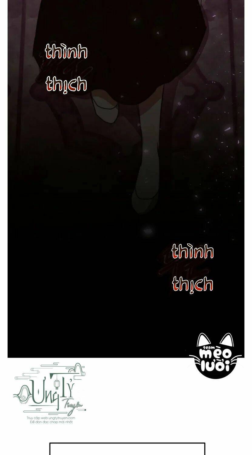 Cuộc Sống Hôn Nhân Ba Người Chapter 11 - 40